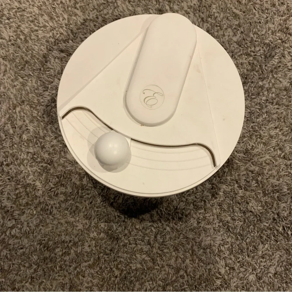 Salad Spinner